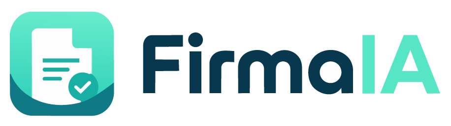 Firmaia